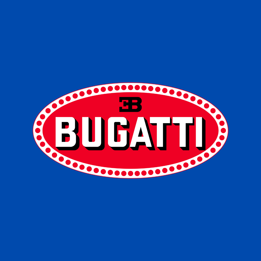 MILLON_Bugatti