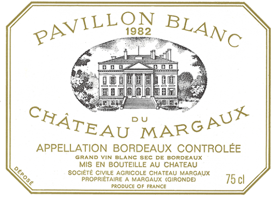 MILLON_Château_Margaux_Estimation
