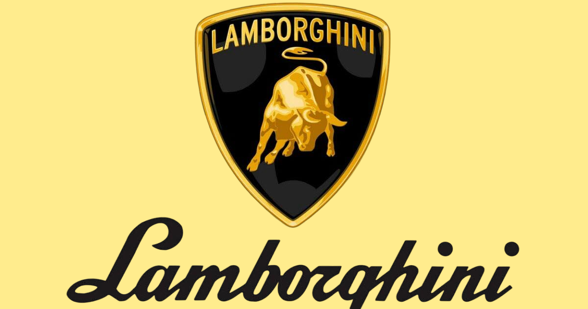 MILLON_Lamborghini_Estimation_Automobile