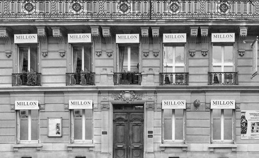 MILLON_Immobilier