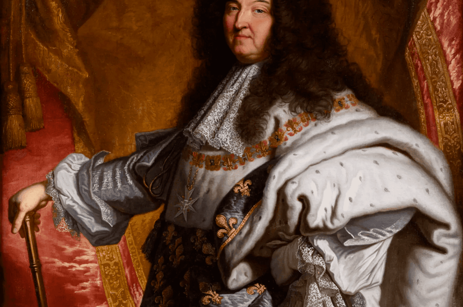 Estimation gratuite portraits royaux et portrait de roi