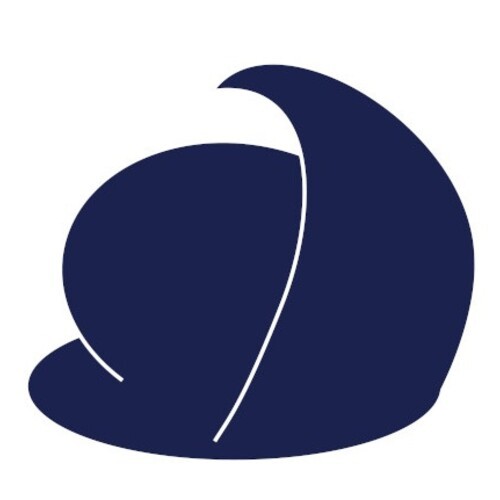 Logo bureau Boulogne