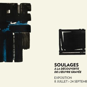 Exposition_Pierre_Soulages_Deauville