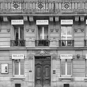 MILLON_Immobilier