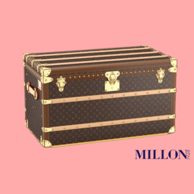 MILLON_Malle-Louis-Vuitton