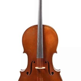 Estimation gratuite violoncelle