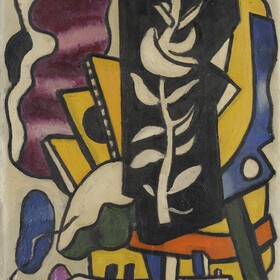 leger